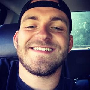 Meet your Posher, Kirk